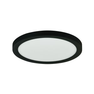 Panel SPACE R220 18W multiwatt CCT