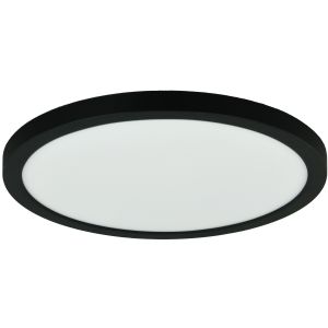 Panel SPACE R300 24W multiwatt CCT