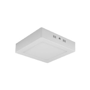 Aufbau Panel Square 170 12W