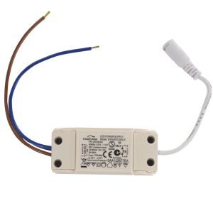 LED-Treiber für AP LED-Panels 6W