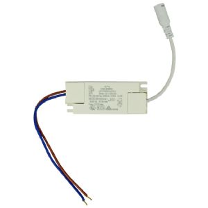 LED-Treiber für LED-Panels 9W / 12W