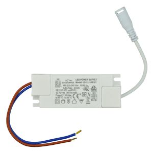 LED-Treiber für LED-Panels 18W