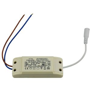 LED-Treiber für LED-Panels 24W