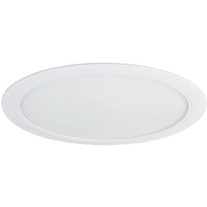 Einbau Panels STYLE R - IP54