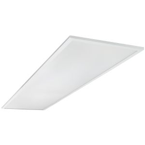 Panel SQUARE-1245 40W CCT