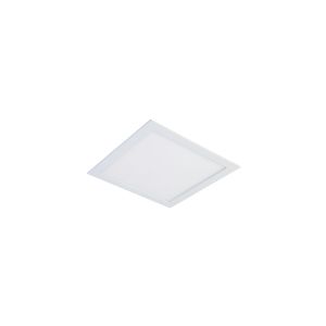 Einbau LED Panel Square
