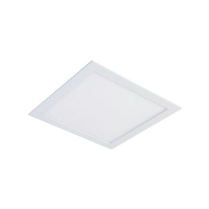 Einbau LED Panel Square