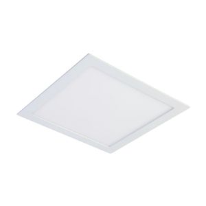 Einbau LED Panel Square