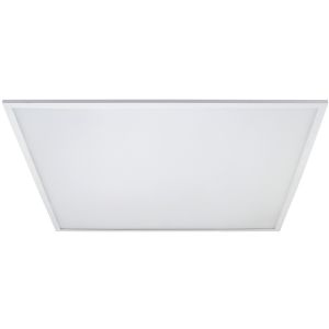 Panel SQUARE 625 40W CCT