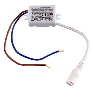 LED-Treiber für Einbau LED-Panels 3W / 4W