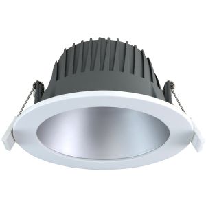 Downlight THOR 20W Ø140 CCT