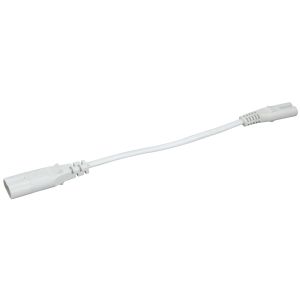 Verbindungskabel für Lichtleiste SYSTEME/SWING