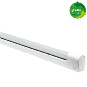 Lichtleiste MOVE S 600 9W