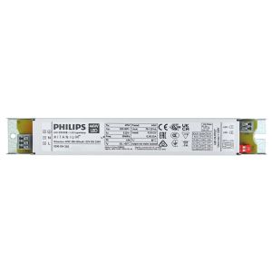 LED-Treiber 30/36W für FRW Alpha/Beta/Eco HP