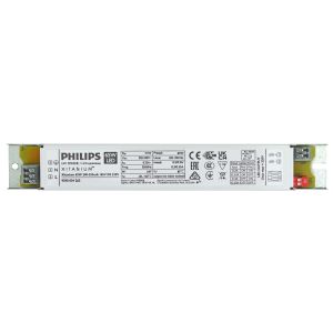LED-Treiber 50/55W für FRW Alpha/Beta/Eco HP