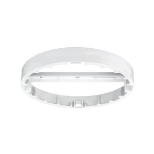 Aufbaurahmen STYLE R