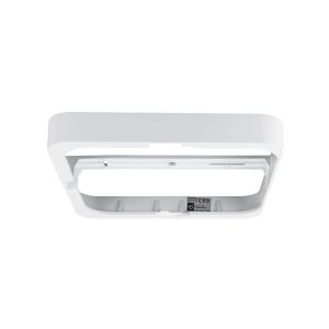 Aufbaurahmen STYLE Q