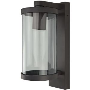 Wandleuchte MIRA E27 IP44