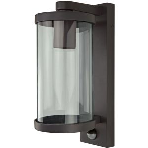 Wandleuchte MIRA Sensor E27 IP44