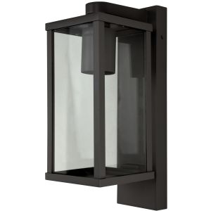 Wandleuchte TARA E27 IP44