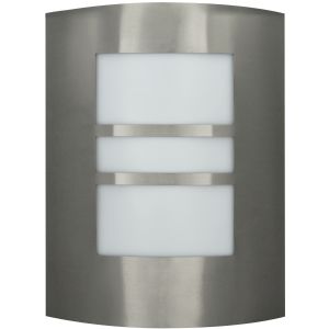 Wandleuchte POLIS E27 IP44