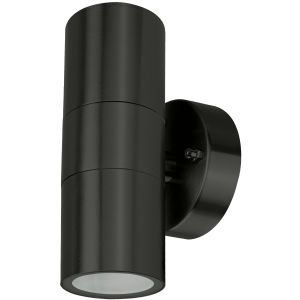 Wandleuchte ELECTRA up&down GU10 IP44