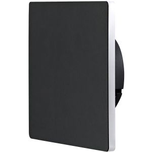 Wandleuchte TABIT 11W IP54