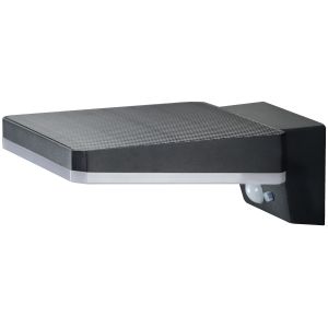 Solar-Wandleuchte SIKA Sensor 4,4W IP54