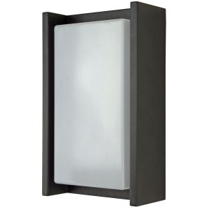 Wandleuchte CETUS 12W CCT IP65