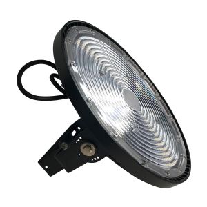 Hallenleuchte FLAT 150W DALI IP65