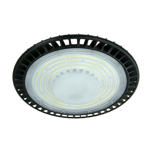 Hallenleuchte SLIM 150W IP65