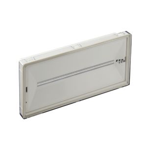 LPS Notleuchte Olympus IP65