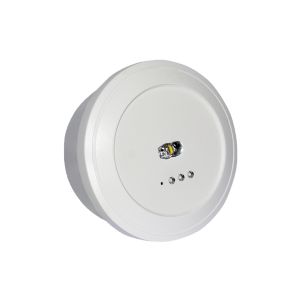 LPS Sicherheitsleuchte / Gang IP42