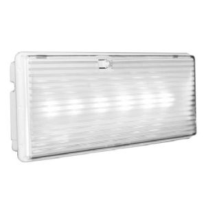 LPS Notleuchte Base GR-324 IP40