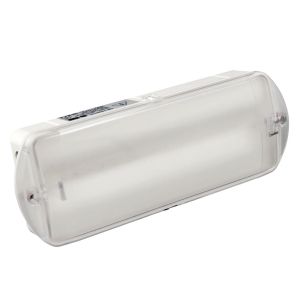 LPS Notleuchte Base GR-1926 IP65