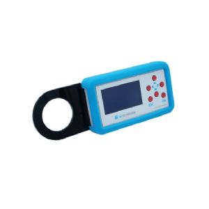 Programmator für CBS, WLAN & ADR