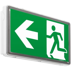 CBS Notleuchte ONTEC S