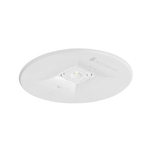 CBS Sicherheitsleuchte ONTEC C