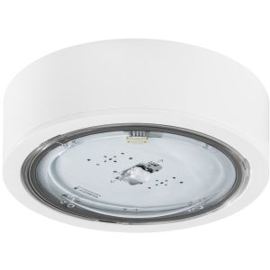 CBS Sicherheitsleuchte iTECH