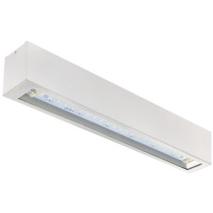 CBS Sicherheitsleuchte PRIMO A