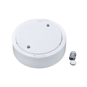 WLAN Erweiterungsmodul