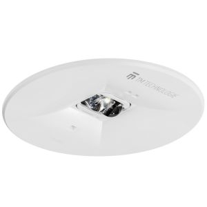 WLAN Sicherheitsleuchte ONTEC C