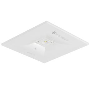 WLAN Sicherheitsleuchte ONTEC D