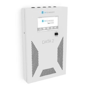 ADR Notlichtzentrale