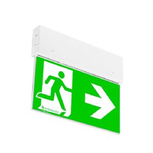 ADR Rettungszeichenleuchte ONTEC G