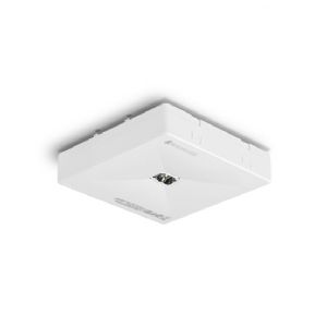 ADR Sicherheitsleuchte ONTEC R