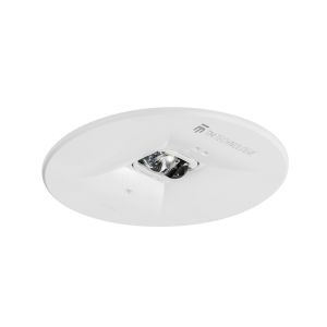 ADR Sicherheitsleuchte ONTEC C