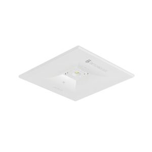 ADR Sicherheitsleuchte ONTEC D