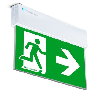 ADR Rettungszeichenleuchte PRIMO G