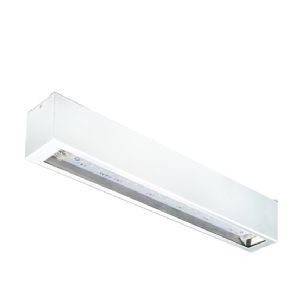 ADR Sicherheitsleuchte PRIMO A